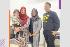 IMG-20250826-WA0017