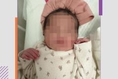 IMG-20250826-WA0023