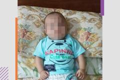 IMG-20250826-WA0024