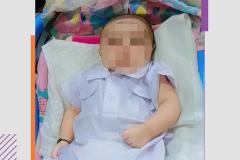 IMG-20250826-WA0027