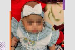 IMG-20250826-WA0029