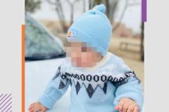 IMG-20250826-WA0033