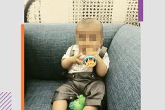 IMG-20250826-WA0039